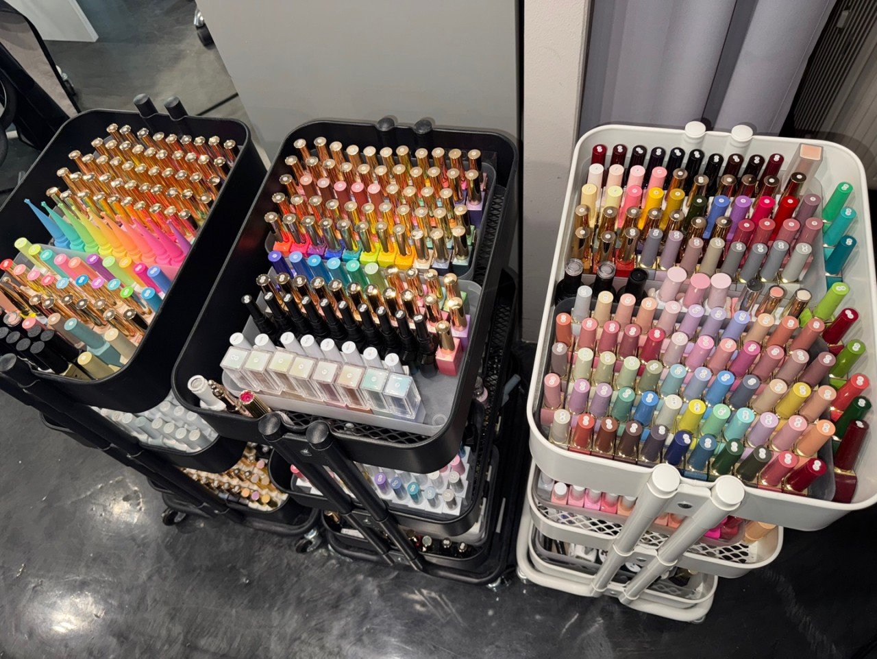 Shinggomgom Nail · photo 6