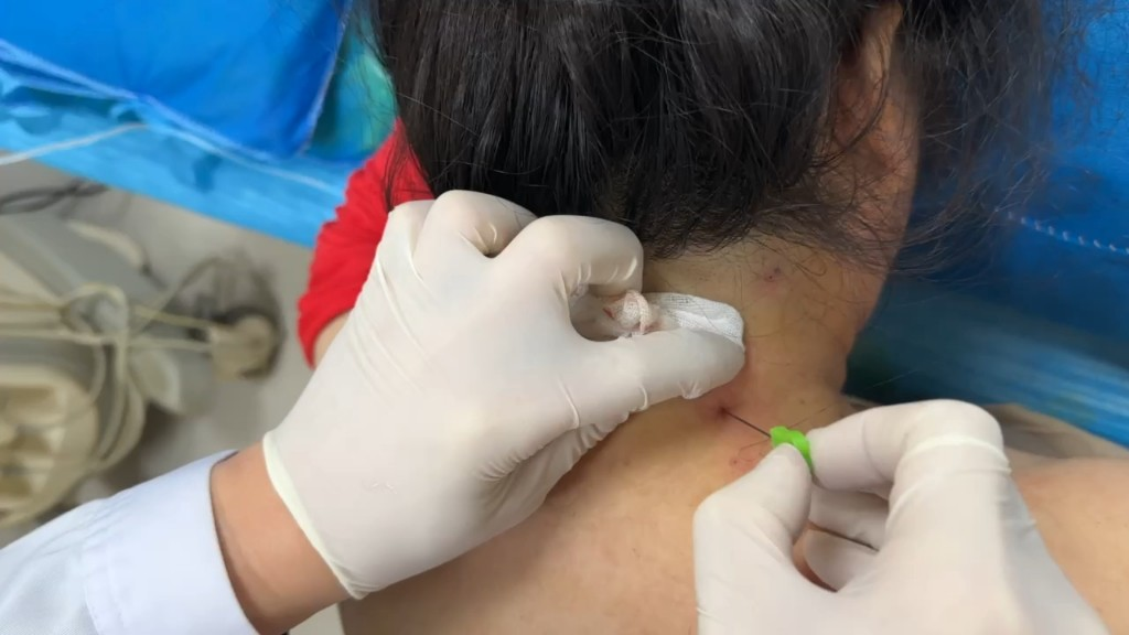 Boncure Korean Medicine Clinic · photo 5