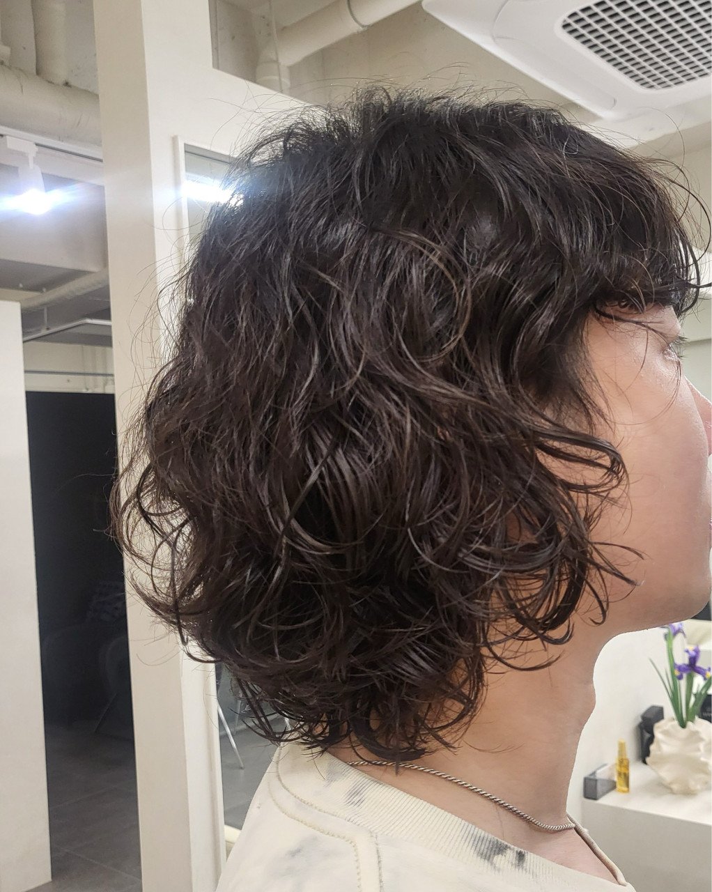 Jimmy Salon · photo 3