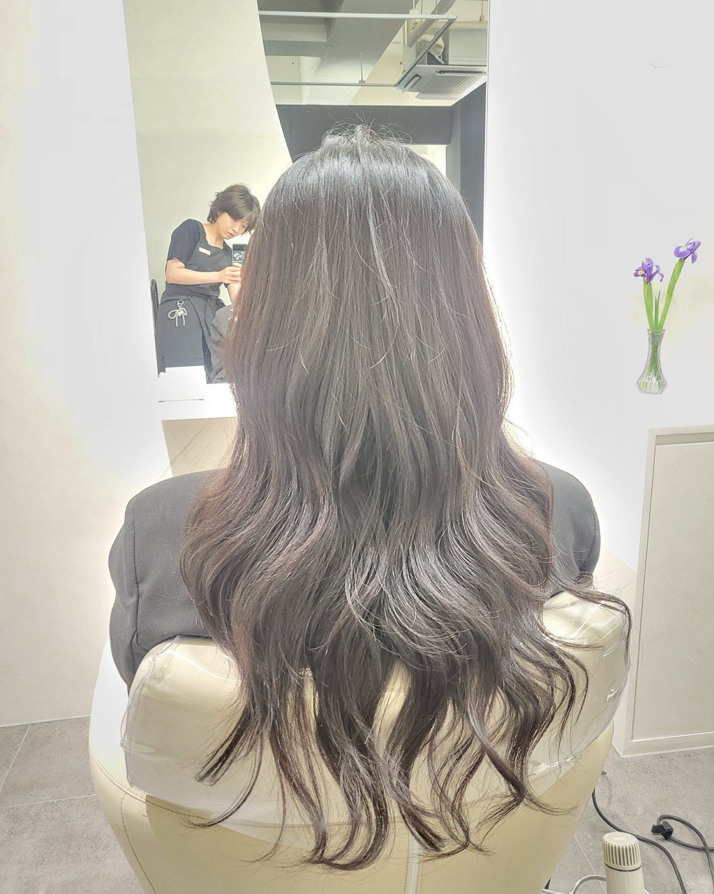 Jimmy Salon · photo 4