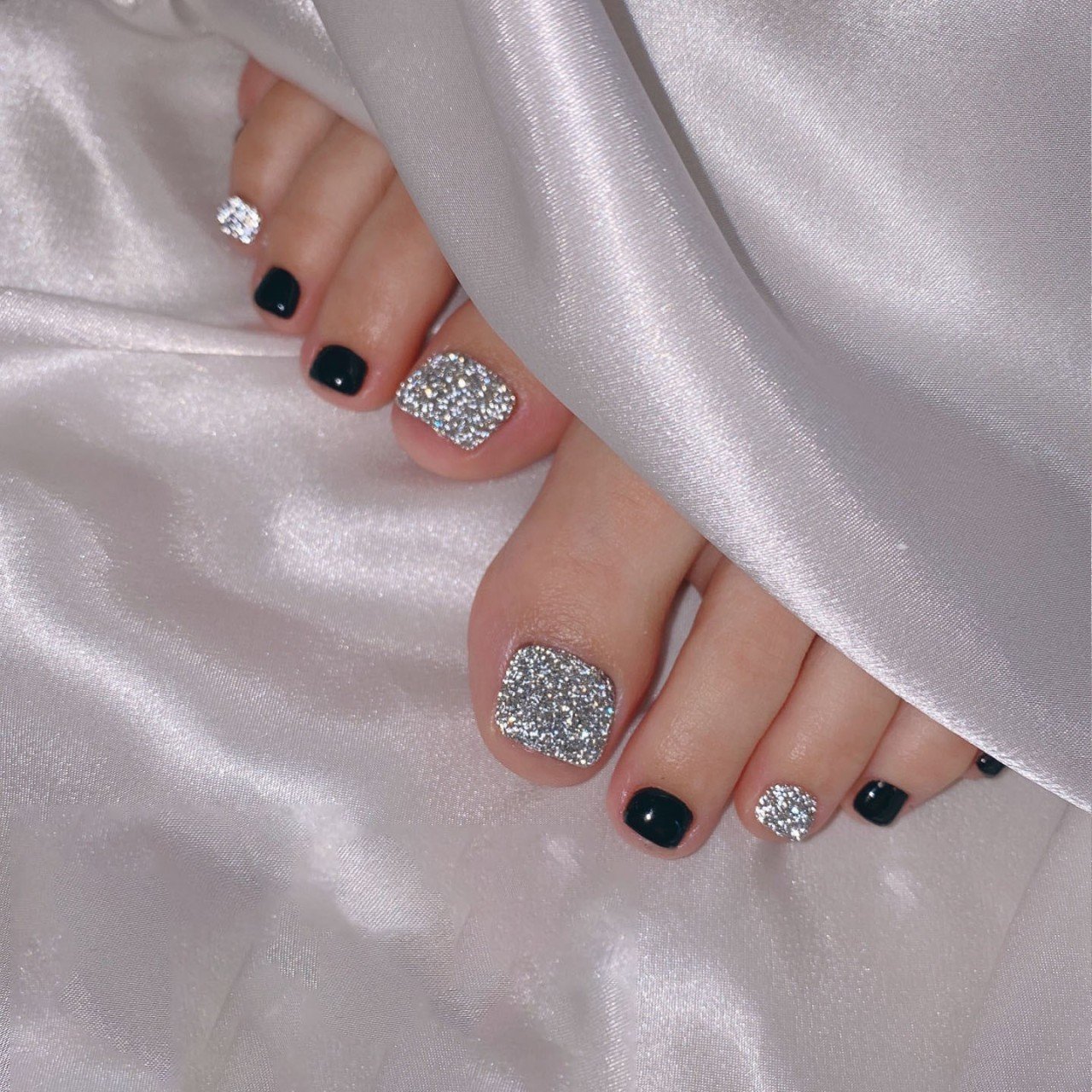 Chocobusy Nail · photo 2