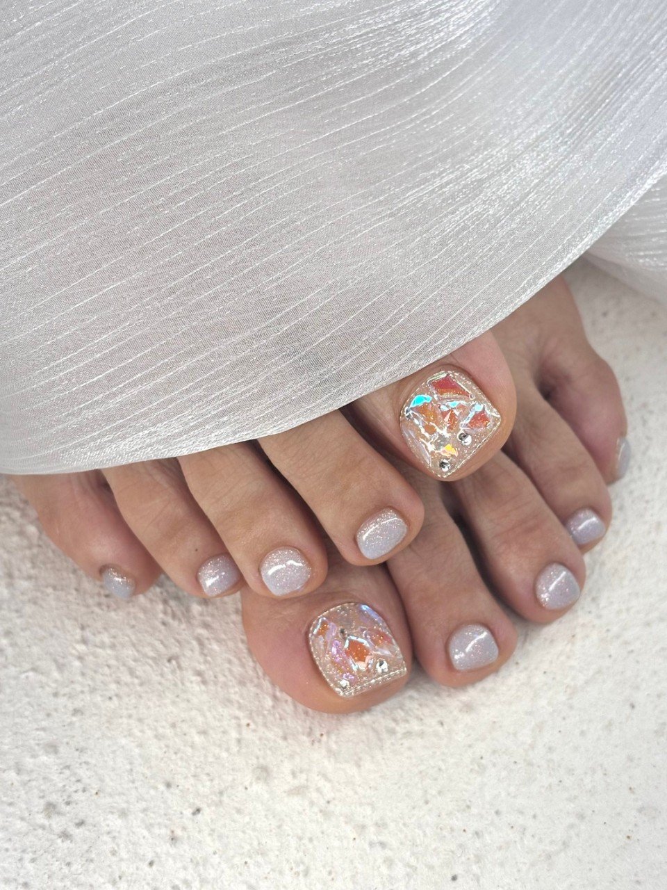 Chocobusy Nail · photo 3